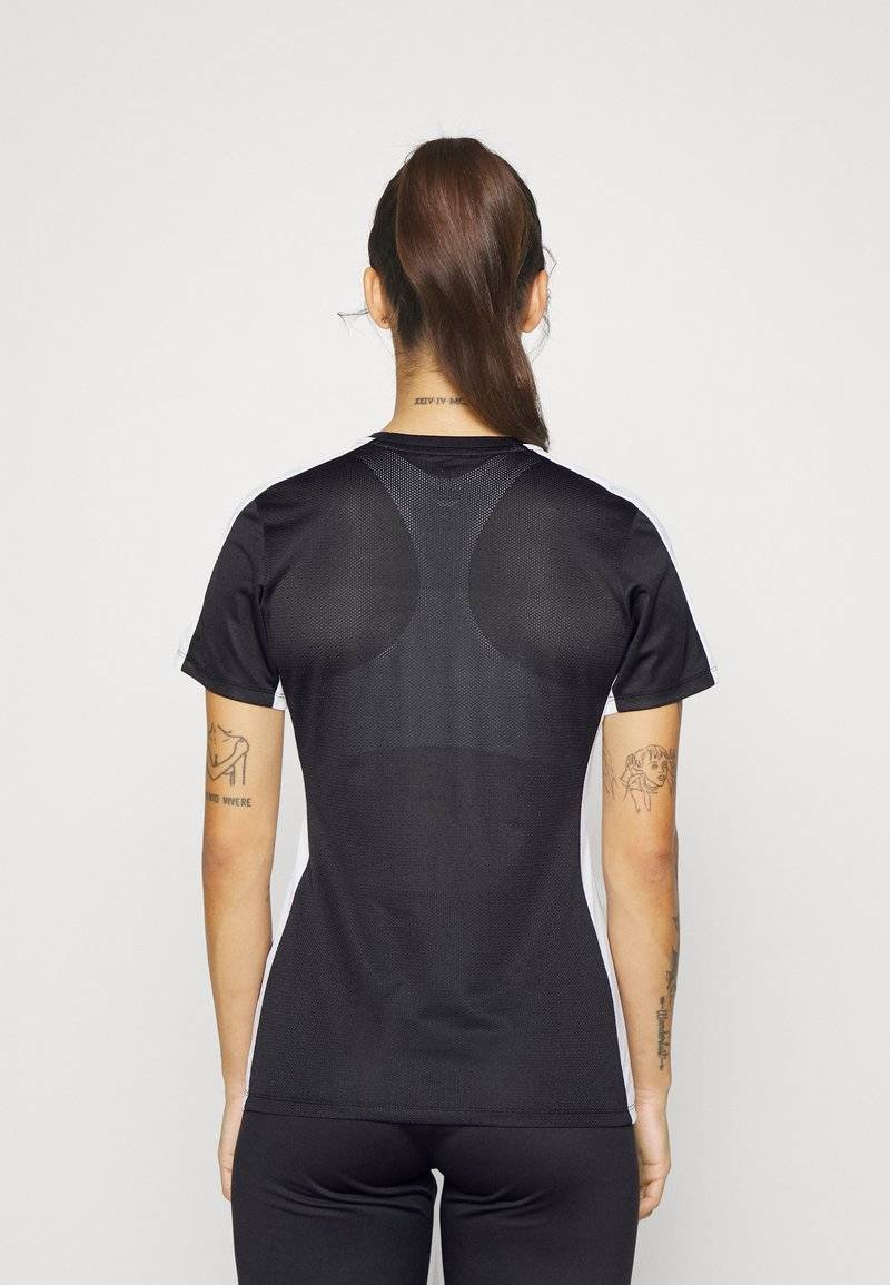 Nike Performance Nike Performance Sports T-shirt Black Friday Preise