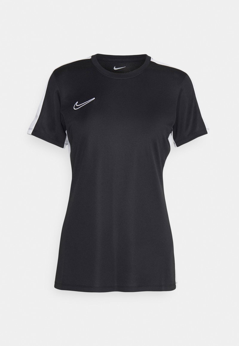 Nike Performance Nike Performance Sports T-shirt Black Friday Preise