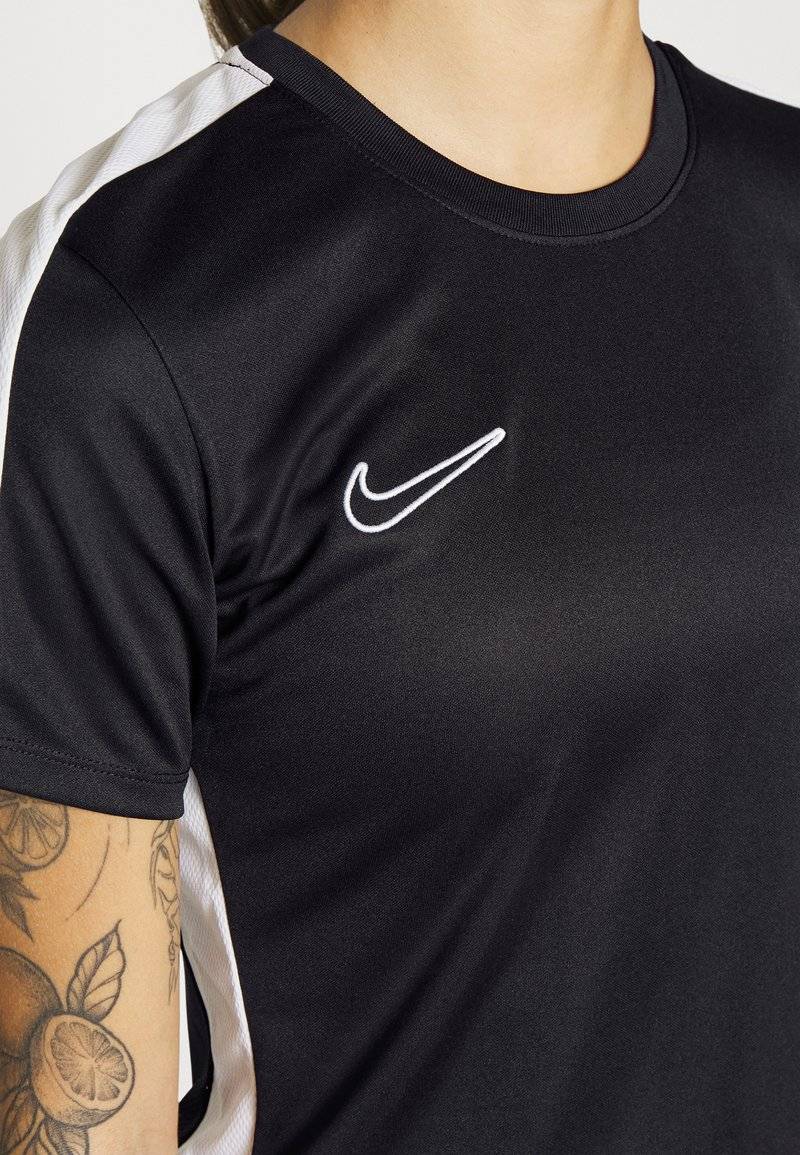 Nike Performance Nike Performance Sports T-shirt Black Friday Preise