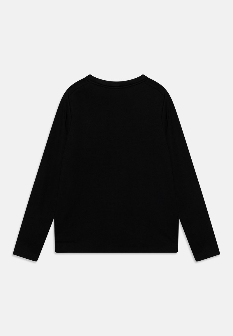 Nike Performance Nike Performance DF UNISEX - Long sleeved top Im Verkauf