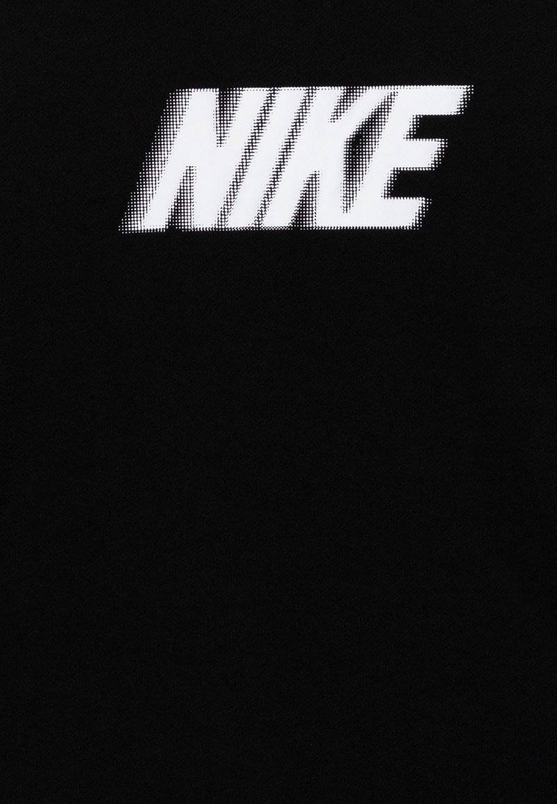 Nike Performance Nike Performance DF UNISEX - Long sleeved top Im Verkauf