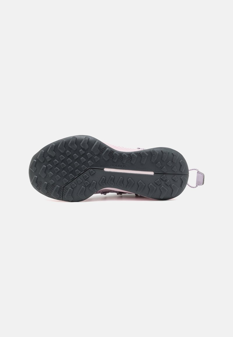 Adidas Terrex Adidas Terrex TERREX VOYAGER 21 TRAVEL - Hiking shoes 50% Rabatt für begrenzte Zeit