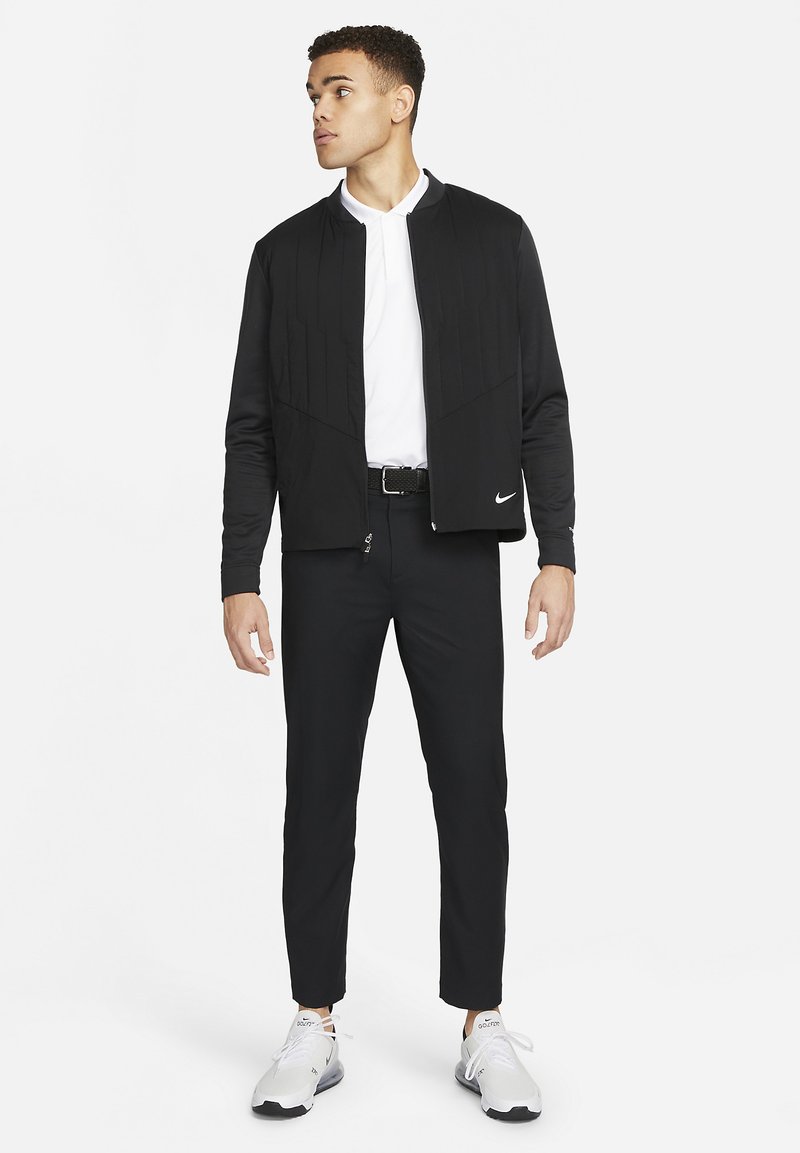 Nike Golf Nike Golf VICTORY - Trousers Hotsell