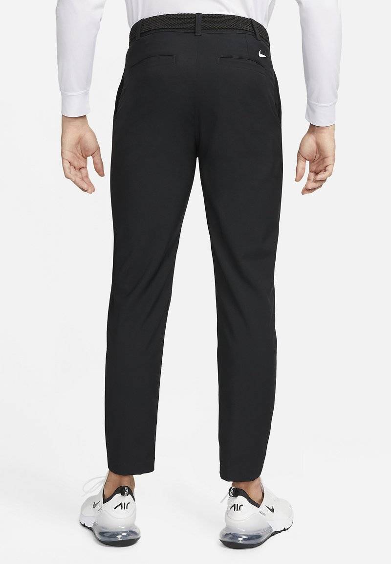 Nike Golf Nike Golf VICTORY - Trousers Hotsell