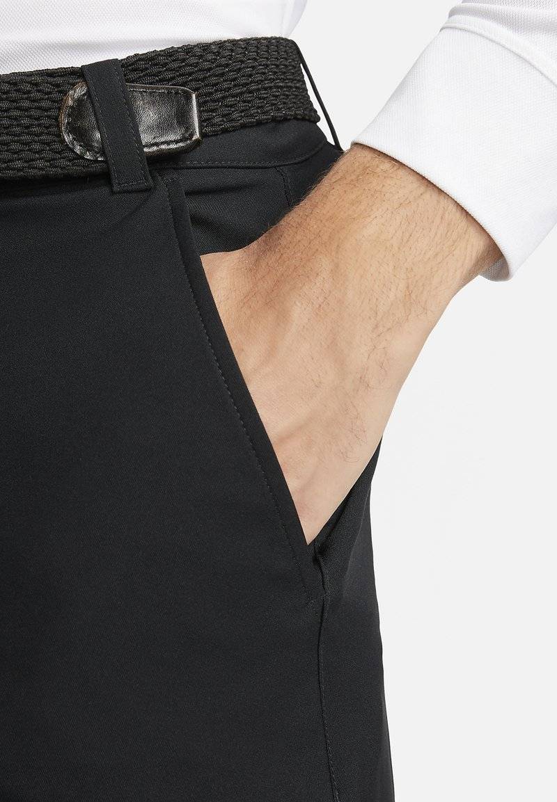 Nike Golf Nike Golf VICTORY - Trousers Hotsell