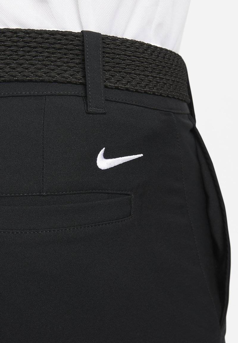 Nike Golf Nike Golf VICTORY - Trousers Hotsell