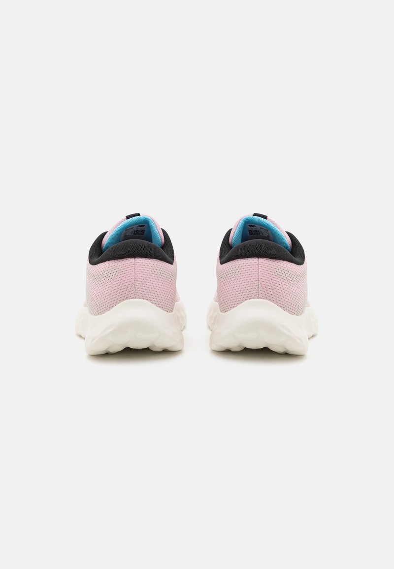 New Balance New Balance 520V8 UNISEX - Competition running shoes - mid century pink Fabrikverkauf