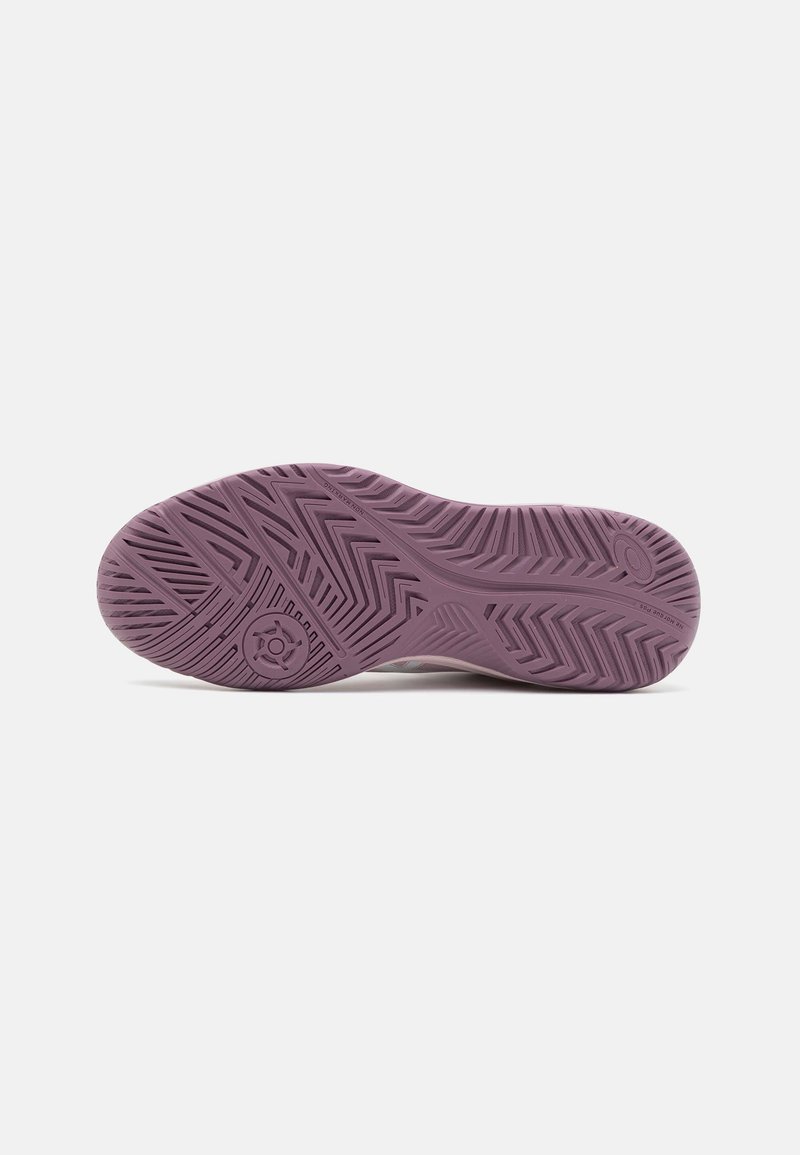 ASICS ASICS GEL-DEDICATE 8 - Multicourt tennis shoes Fabrik Onlineshop