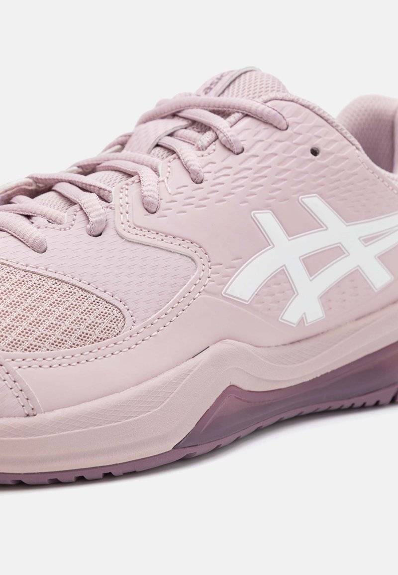ASICS ASICS GEL-DEDICATE 8 - Multicourt tennis shoes Fabrik Onlineshop