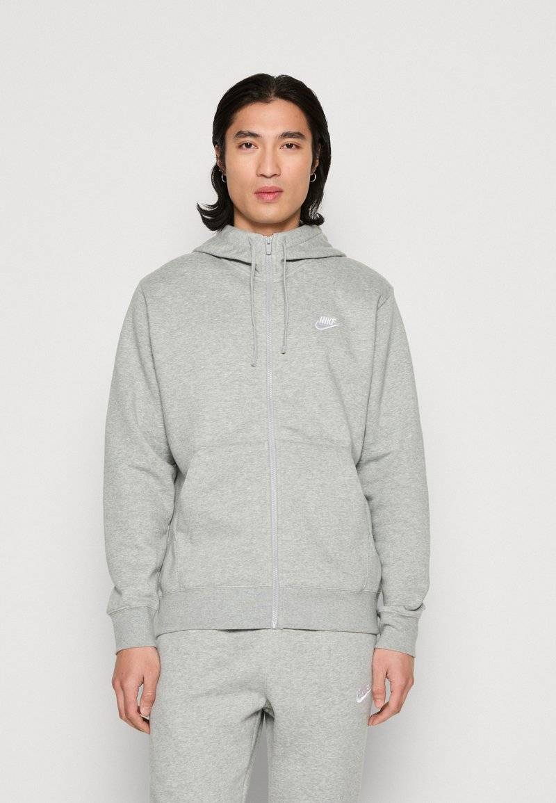 Nike Sportswear Nike Sportswear Zip-up sweatshirt Exklusivangebot