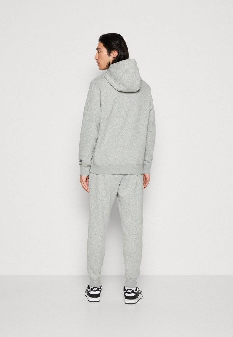 Nike Sportswear Nike Sportswear Zip-up sweatshirt Exklusivangebot