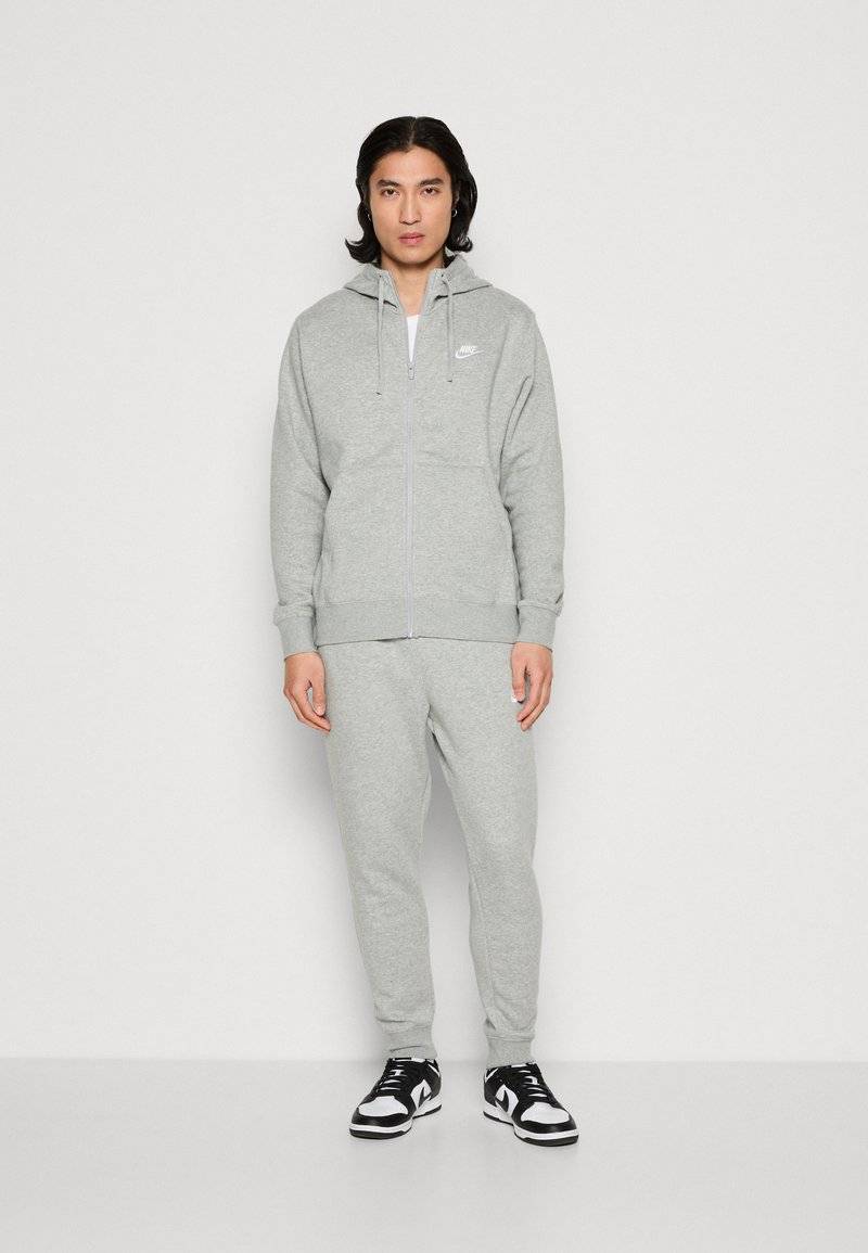 Nike Sportswear Nike Sportswear Zip-up sweatshirt Exklusivangebot