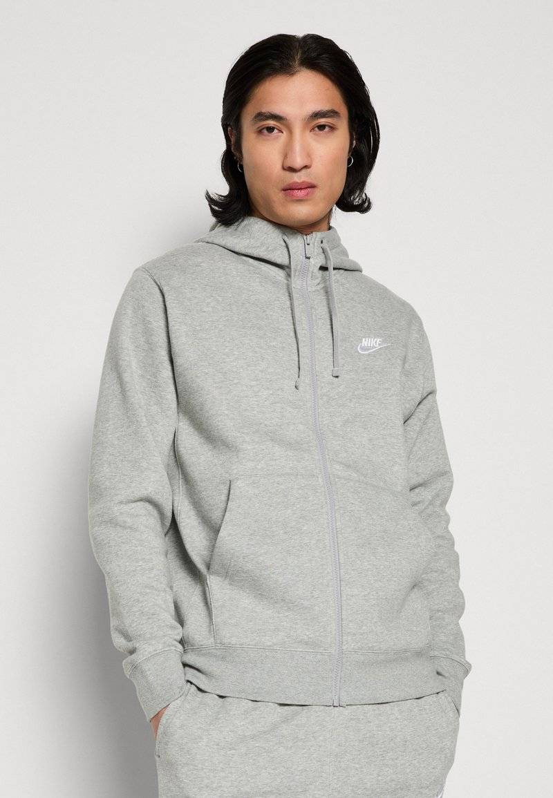 Nike Sportswear Nike Sportswear Zip-up sweatshirt Exklusivangebot
