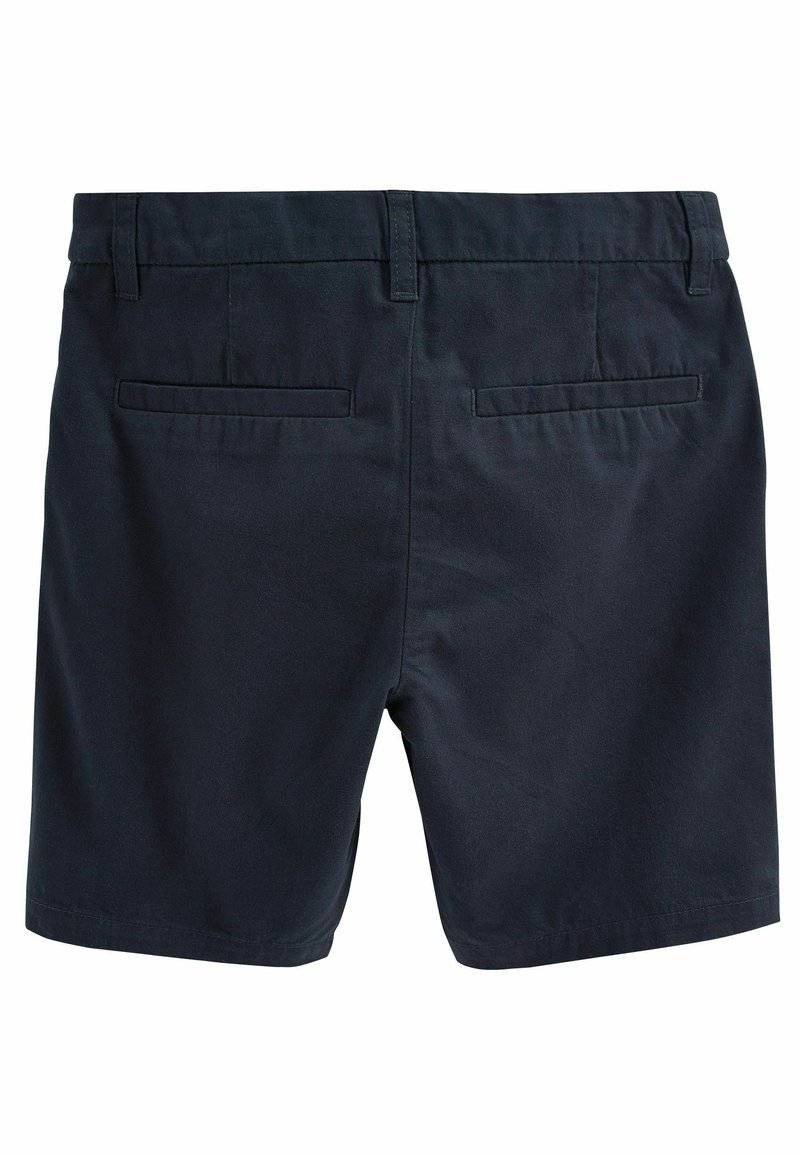 Next Next STANDARD - Shorts - blue Saisonschlussverkauf
