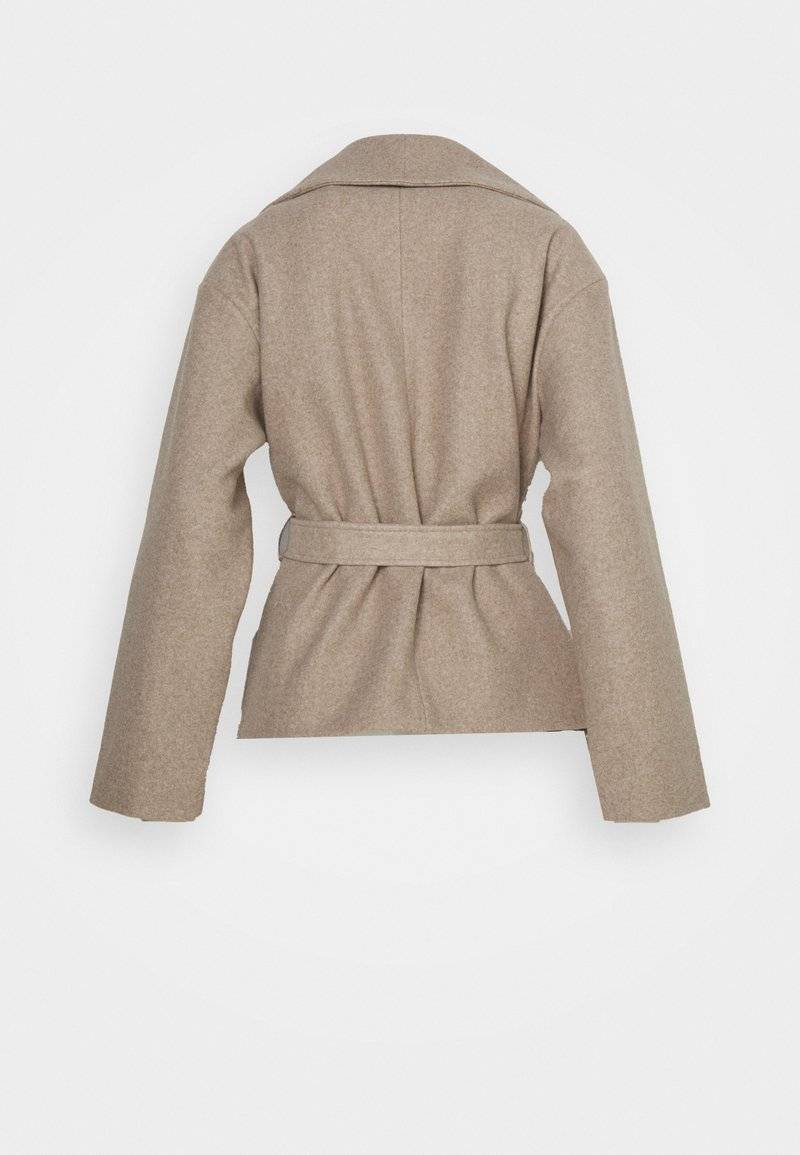 ONLY ONLY ONLAUGUSTA LIFE - Short coat Osterangebot