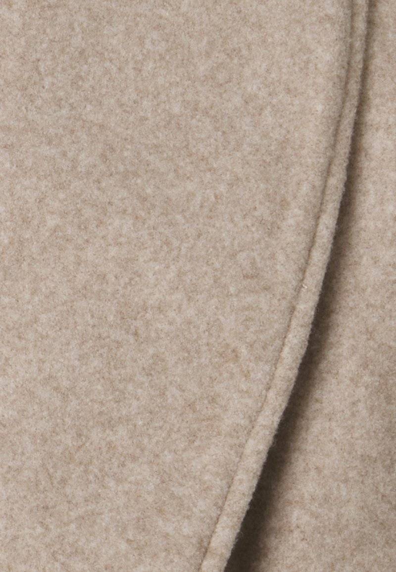 ONLY ONLY ONLAUGUSTA LIFE - Short coat Osterangebot