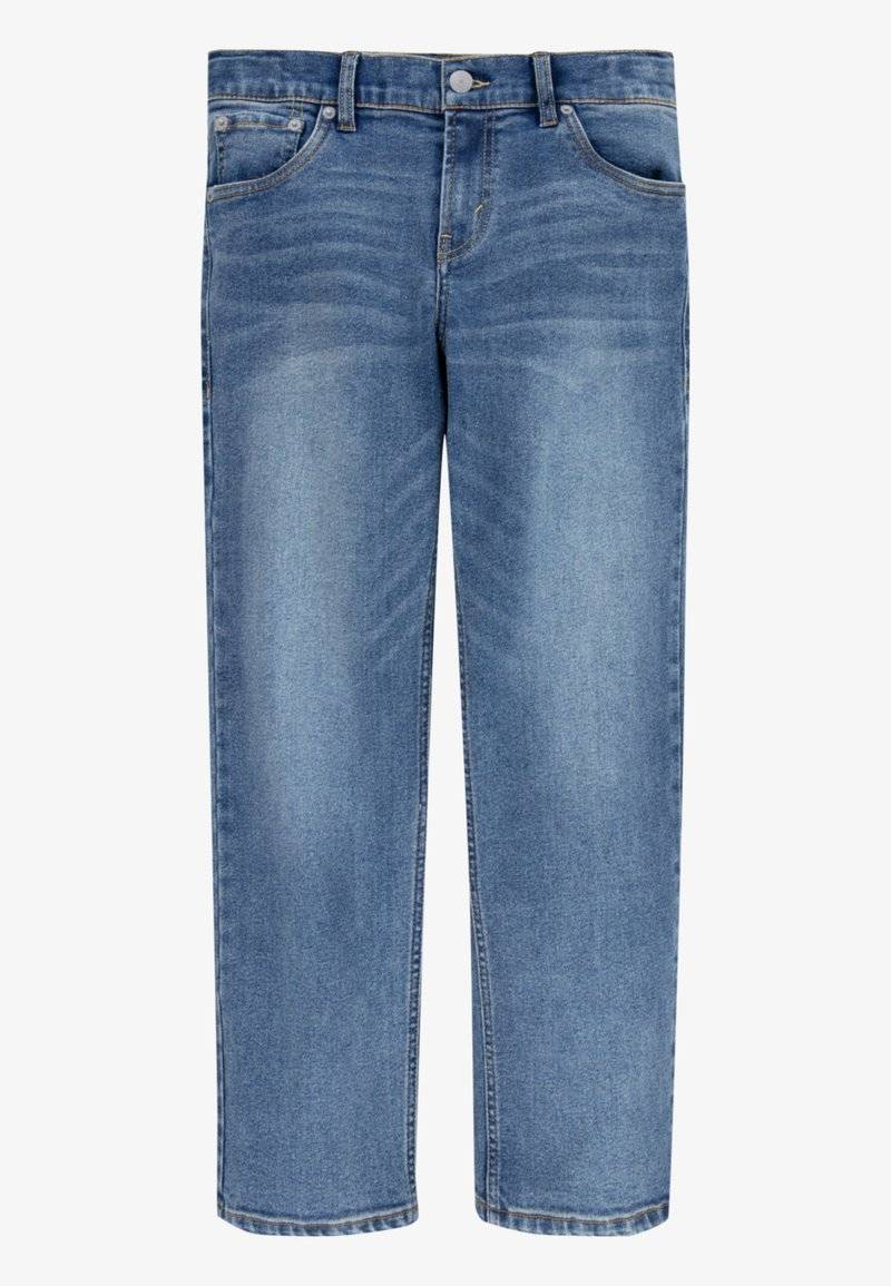 Levi's® Levi's® STAY LOOSE - Relaxed fit jeans - burbank Jubiläumsangebot