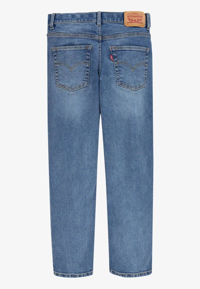 Levi's® Levi's® STAY LOOSE - Relaxed fit jeans - burbank Jubiläumsangebot