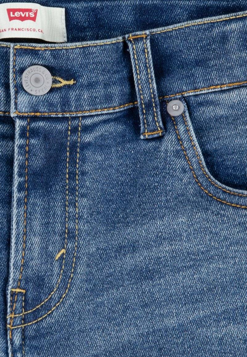 Levi's® Levi's® STAY LOOSE - Relaxed fit jeans - burbank Jubiläumsangebot