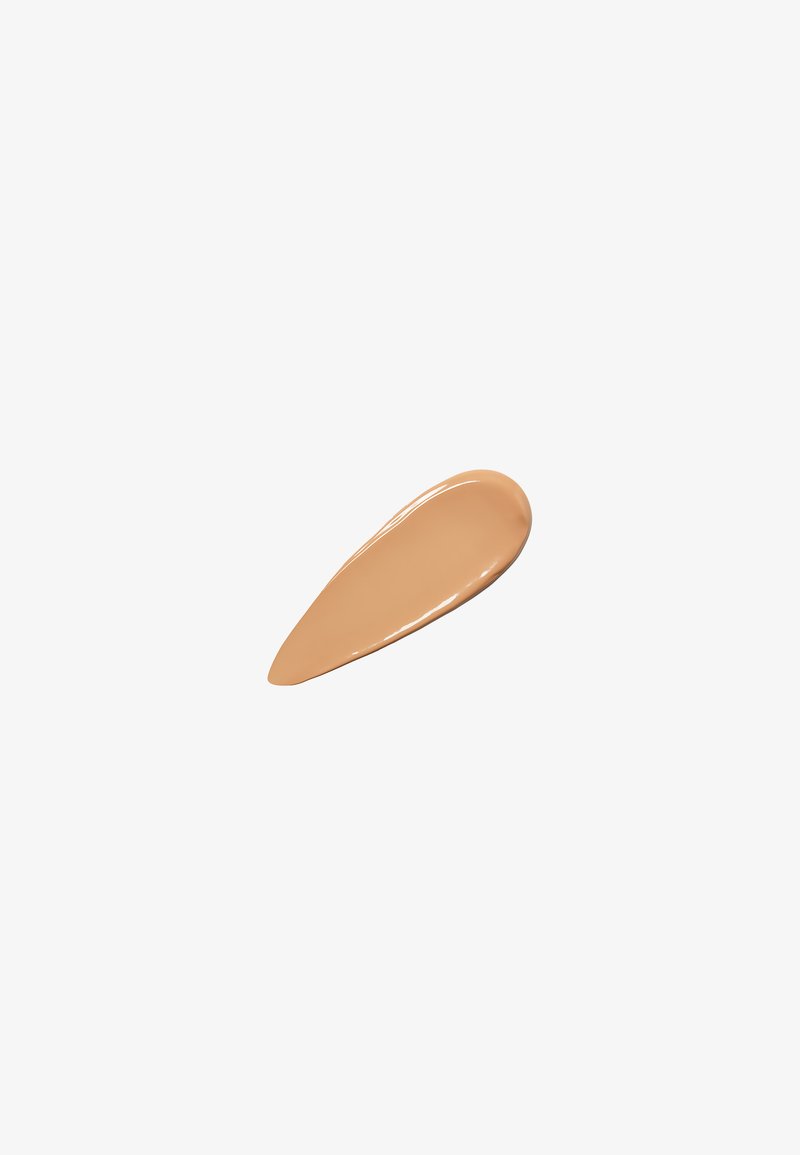Garnier Garnier SKINACTIVE BB CREAM ANTI DARK SPF50 - Tinted moisturiser Neuheiten