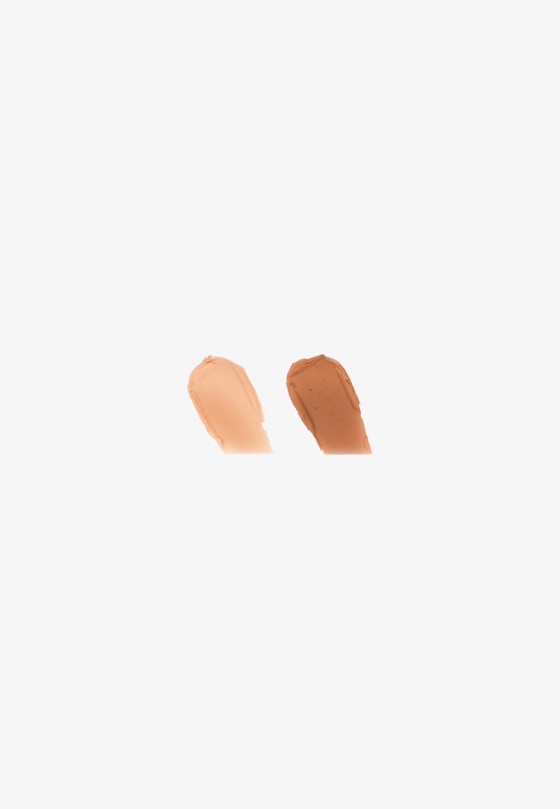 Makeup Revolution Makeup Revolution REVOLUTION FAST BASE CONTOUR STICK - Contouring - dark Saisonale Angebote