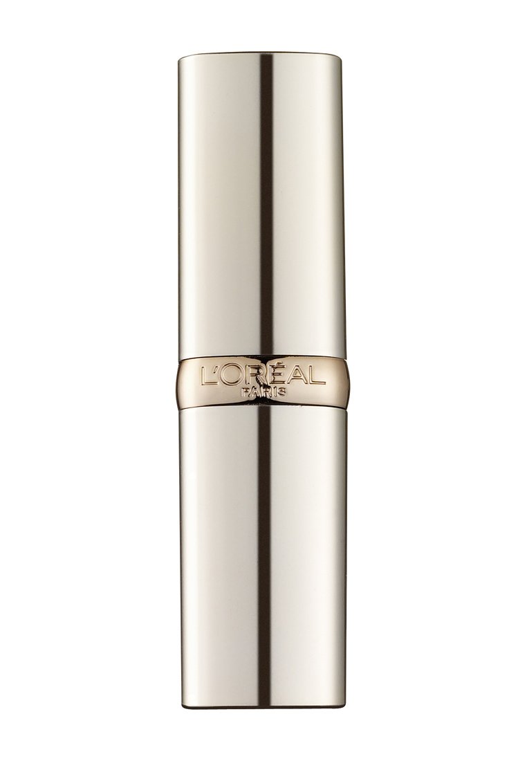 L'Oréal Paris L'Oréal Paris COLOR RICH LIPSTICK - Lipstick - 297 red passion Räumungsverkauf