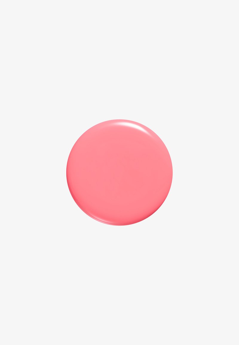 Makeup Revolution Makeup Revolution REVOLUTION EXPRESS NAIL VARNISH - Nail polish - coral Tägliche Deals