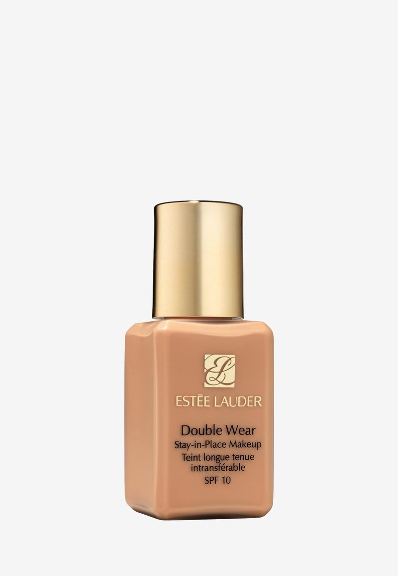 ESTÉE LAUDER ESTÉE LAUDER DOUBLE WEAR STAY-IN-PLACE MAKEUP SPF10 30ML - Foundation - 3N1 ivory beige VIP-Rabatte