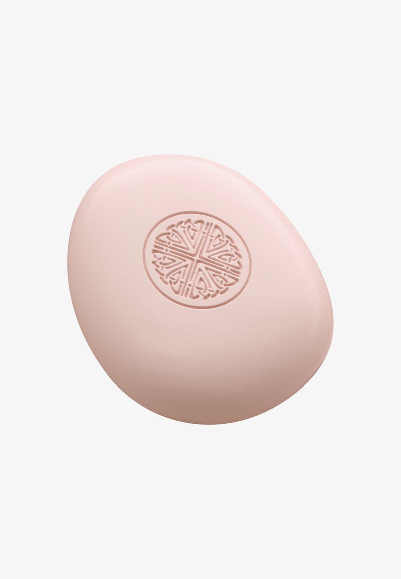 Rituals Rituals THE RITUAL OF AYURVEDA SHAMPOO & BODY BAR - Soap bar - 0 Tiefpreis
