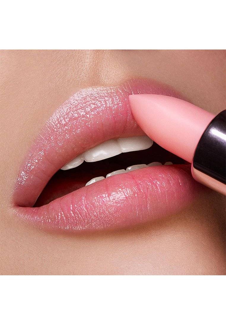 KIKO Milano KIKO Milano PH GLOW LIPSTICK - Lipstick Wochenangebot