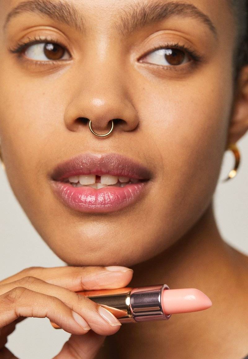 KIKO Milano KIKO Milano PH GLOW LIPSTICK - Lipstick Wochenangebot