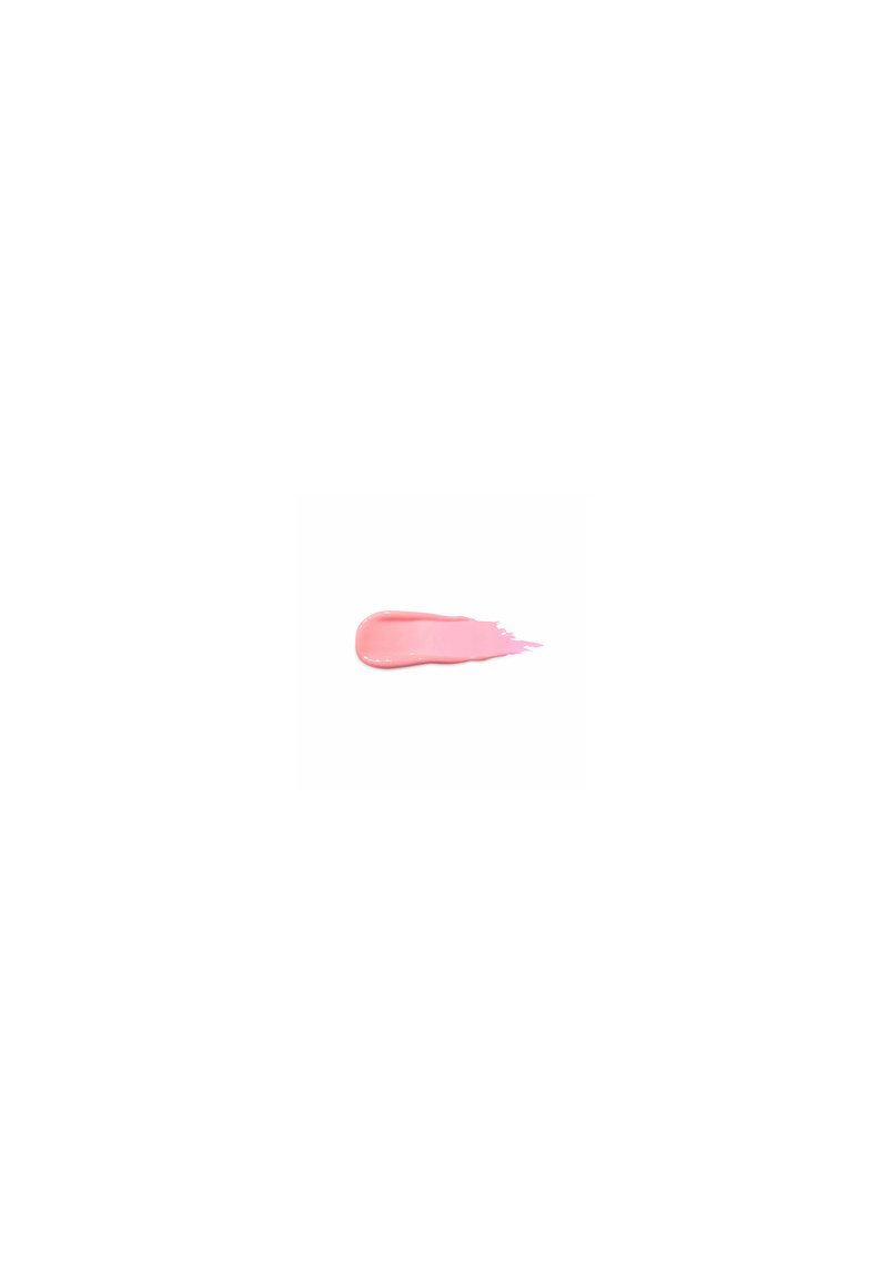 KIKO Milano KIKO Milano PH GLOW LIPSTICK - Lipstick Wochenangebot