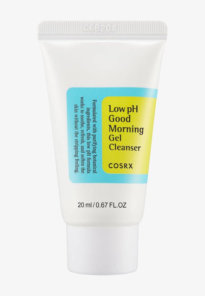 COSRX COSRX COSRX FAVOURITES SET - Skincare set Begrenzte Freigabe