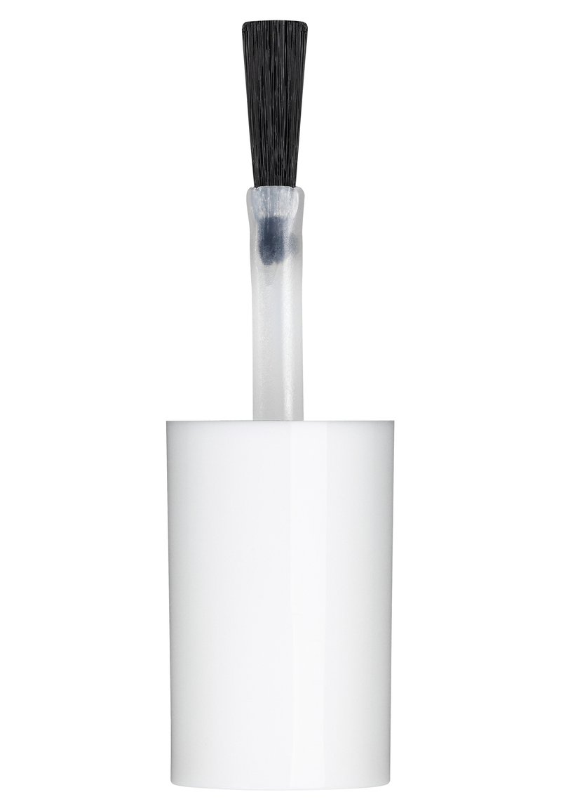 Essie Essie NAIL POLISH - Nail polish - 99 mint candy apple JETZT KAUFEN