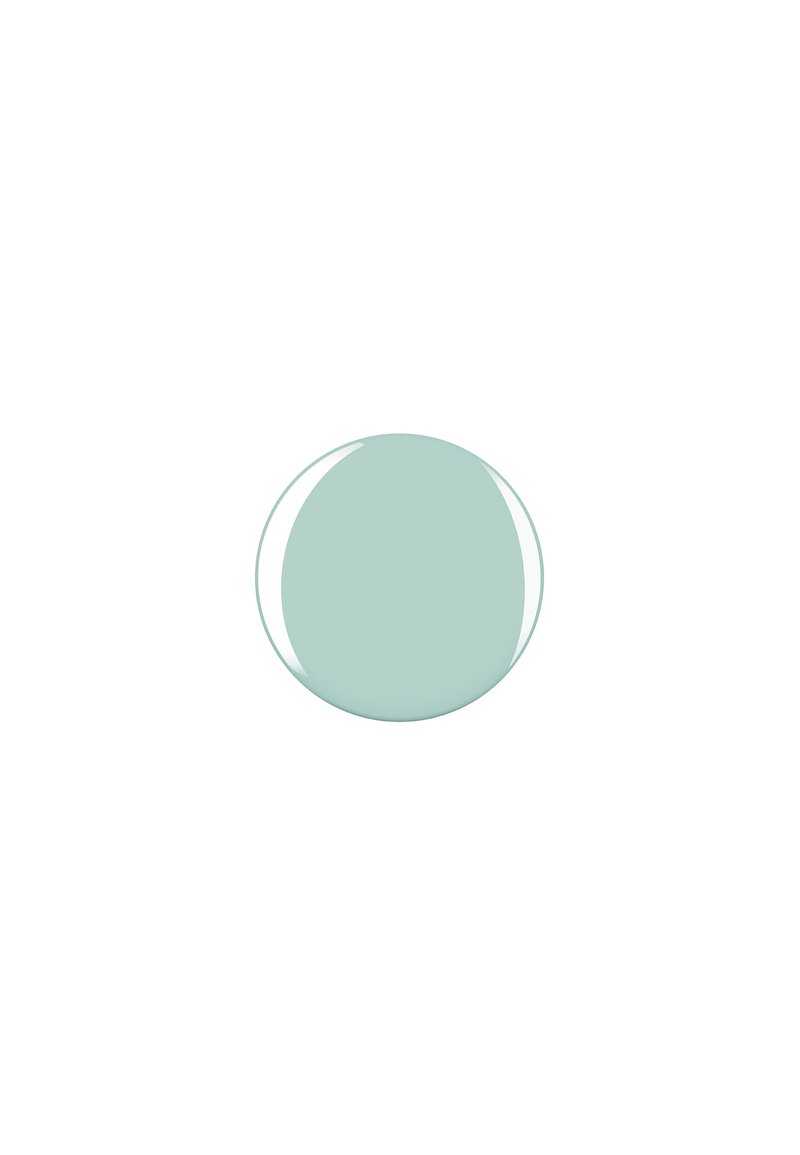 Essie Essie NAIL POLISH - Nail polish - 99 mint candy apple JETZT KAUFEN