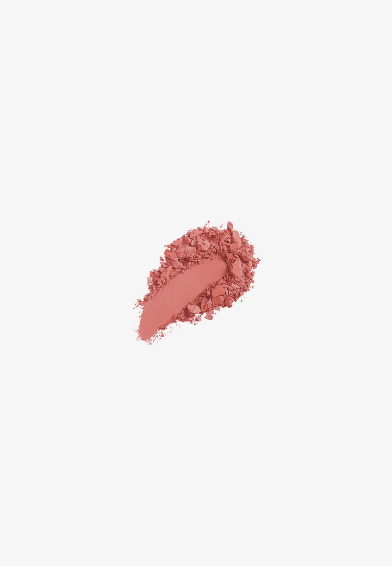 KIKO Milano KIKO Milano SMART BLUSH - Blusher - mauve Letzte 2 Tage