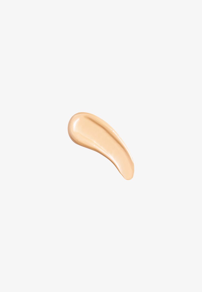 Charlotte Tilbury Charlotte Tilbury HOLLYWOOD FILTER - TRAVEL SIZE - Foundation Bis zu 65% Rabatt