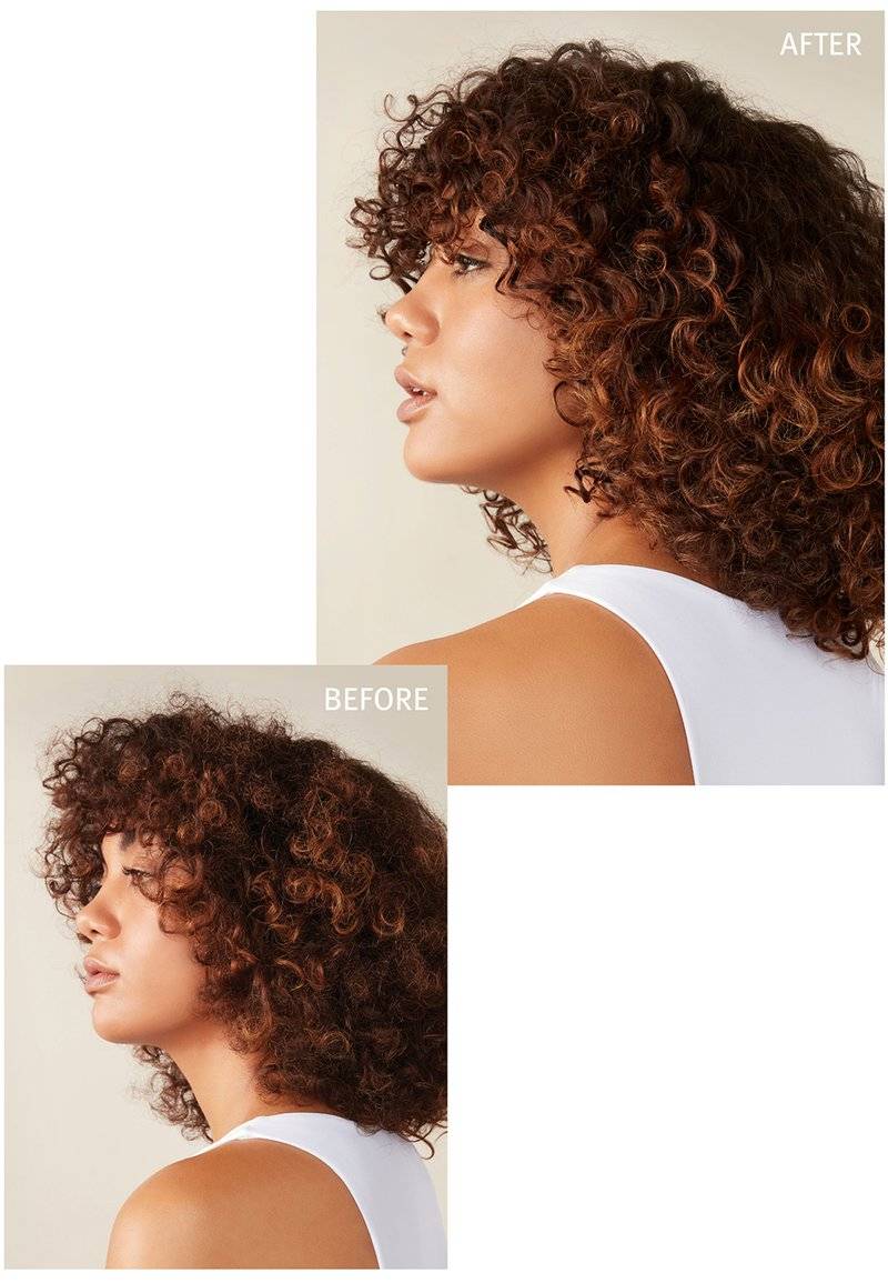 Aveda Aveda NUTRIPLENISH™ VITAMIN LEAVE-IN CONDITIONER - Conditioner Vierteljährliche Förderung