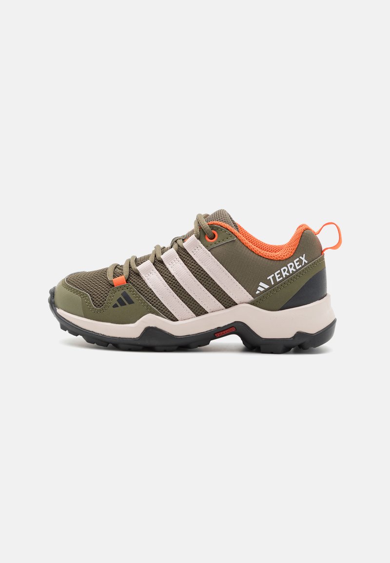 Adidas Terrex Adidas Terrex AX2R HIKING SHOES - Hiking shoes Nur noch ein Tag übrig