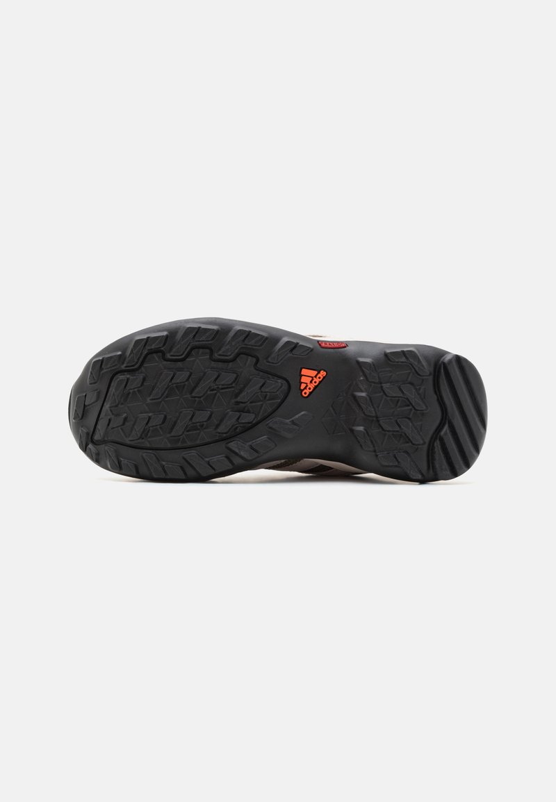 Adidas Terrex Adidas Terrex AX2R HIKING SHOES - Hiking shoes Nur noch ein Tag übrig
