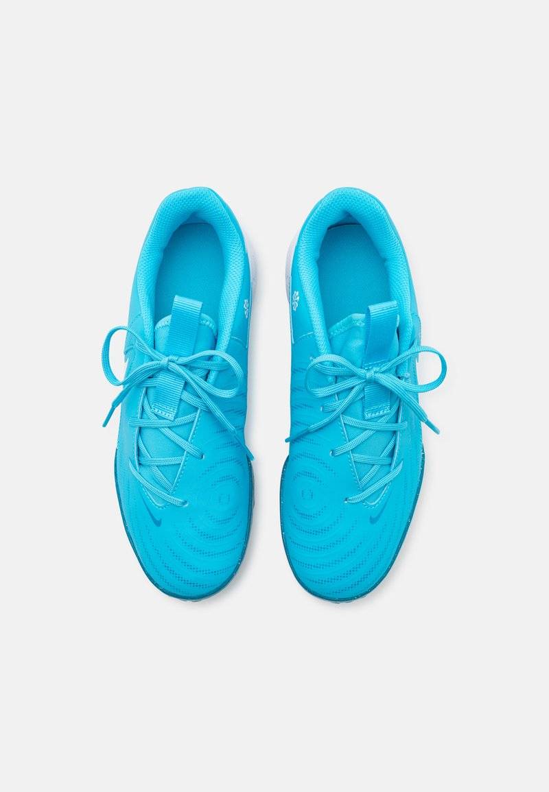 Nike Performance Nike Performance JR PHANTOM GX ACADEMY TF UNISEX - Astro turf trainers Kostenloser Versand international