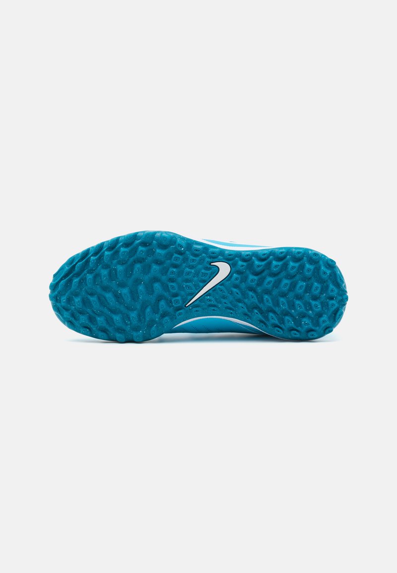 Nike Performance Nike Performance JR PHANTOM GX ACADEMY TF UNISEX - Astro turf trainers Kostenloser Versand international
