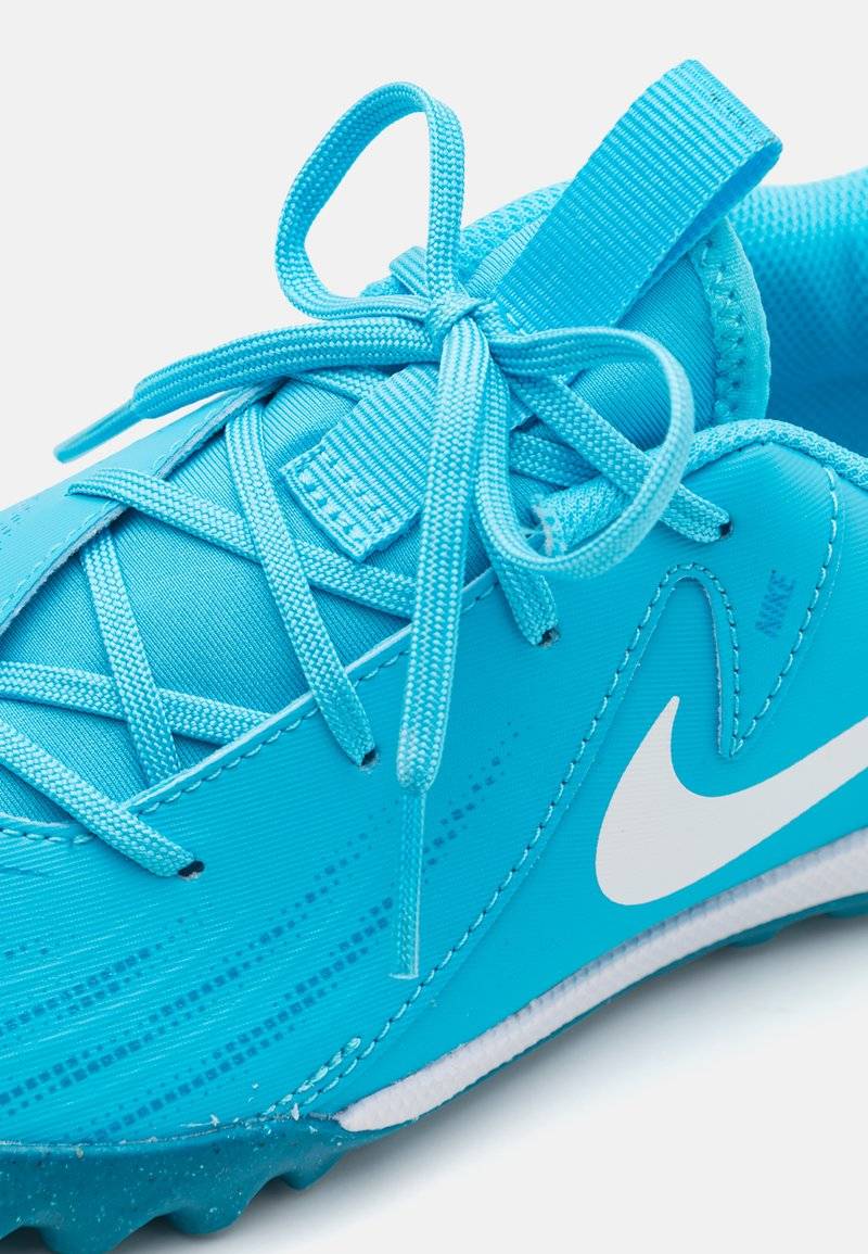 Nike Performance Nike Performance JR PHANTOM GX ACADEMY TF UNISEX - Astro turf trainers Kostenloser Versand international