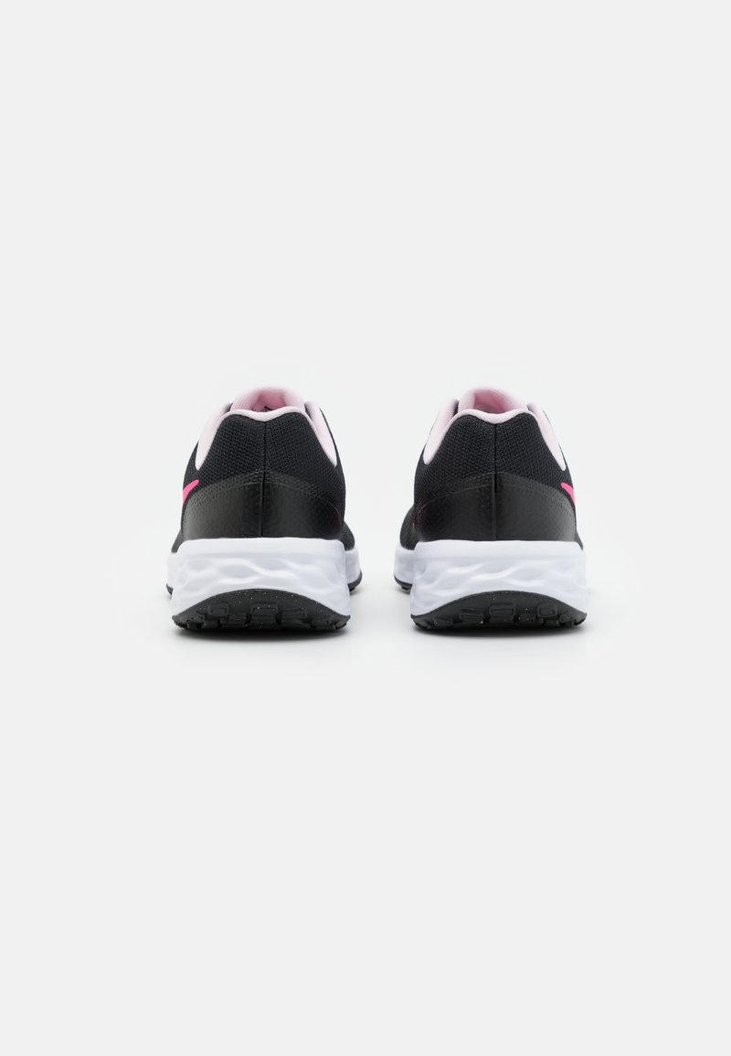 Nike Performance Nike Performance NIKE REVOLUTION 6 (GS) - Neutral running shoes Black Friday Preise