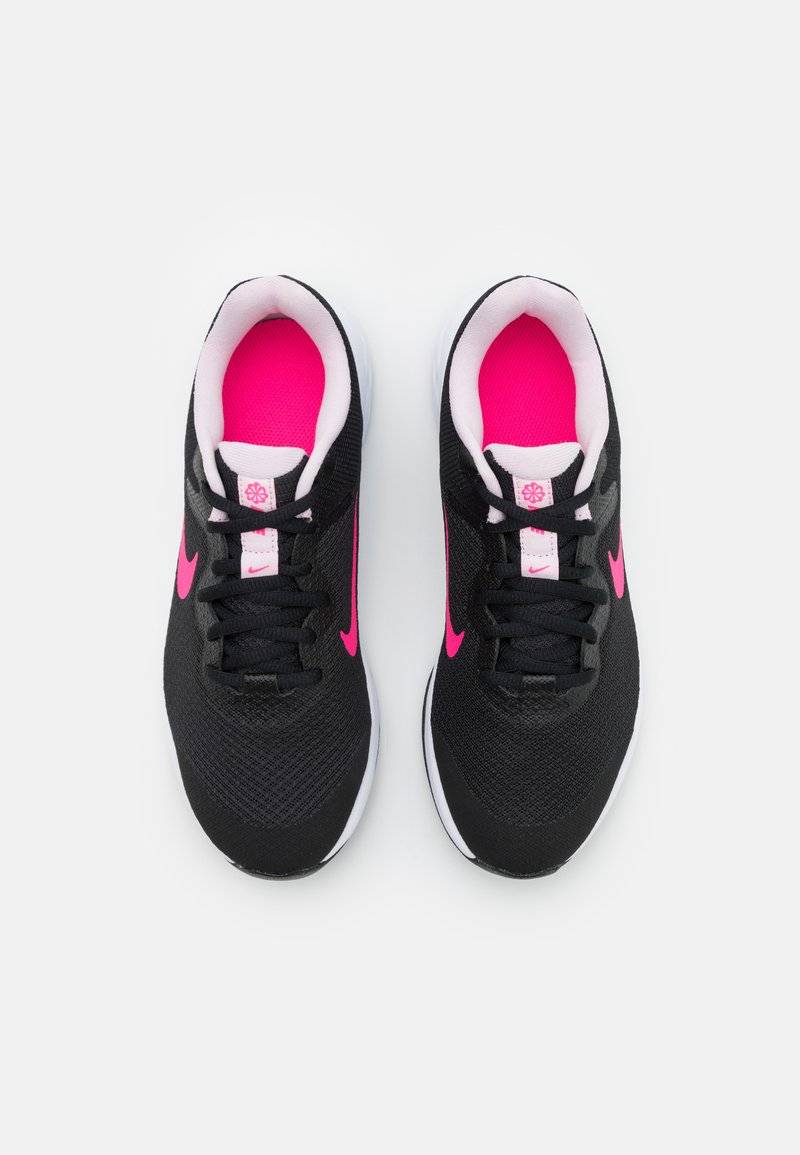 Nike Performance Nike Performance NIKE REVOLUTION 6 (GS) - Neutral running shoes Black Friday Preise