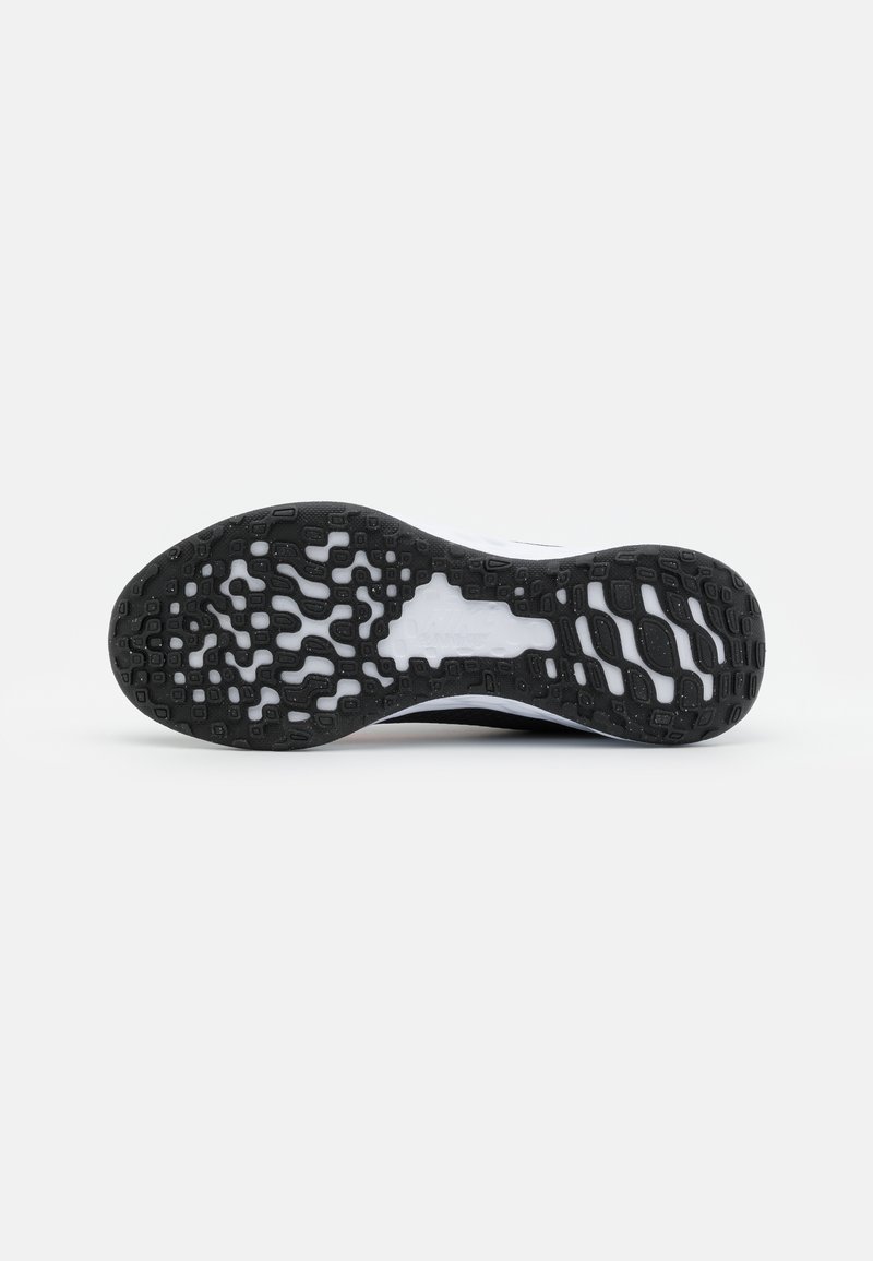 Nike Performance Nike Performance NIKE REVOLUTION 6 (GS) - Neutral running shoes Black Friday Preise