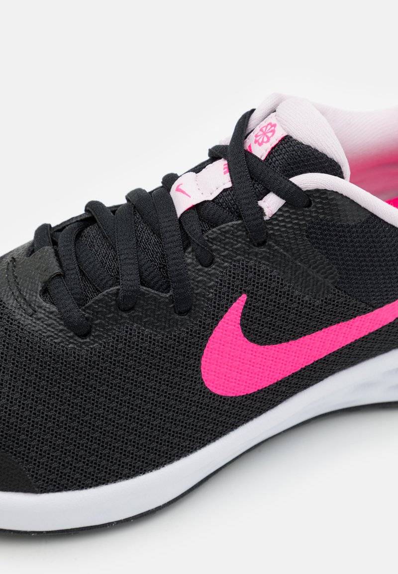 Nike Performance Nike Performance NIKE REVOLUTION 6 (GS) - Neutral running shoes Black Friday Preise