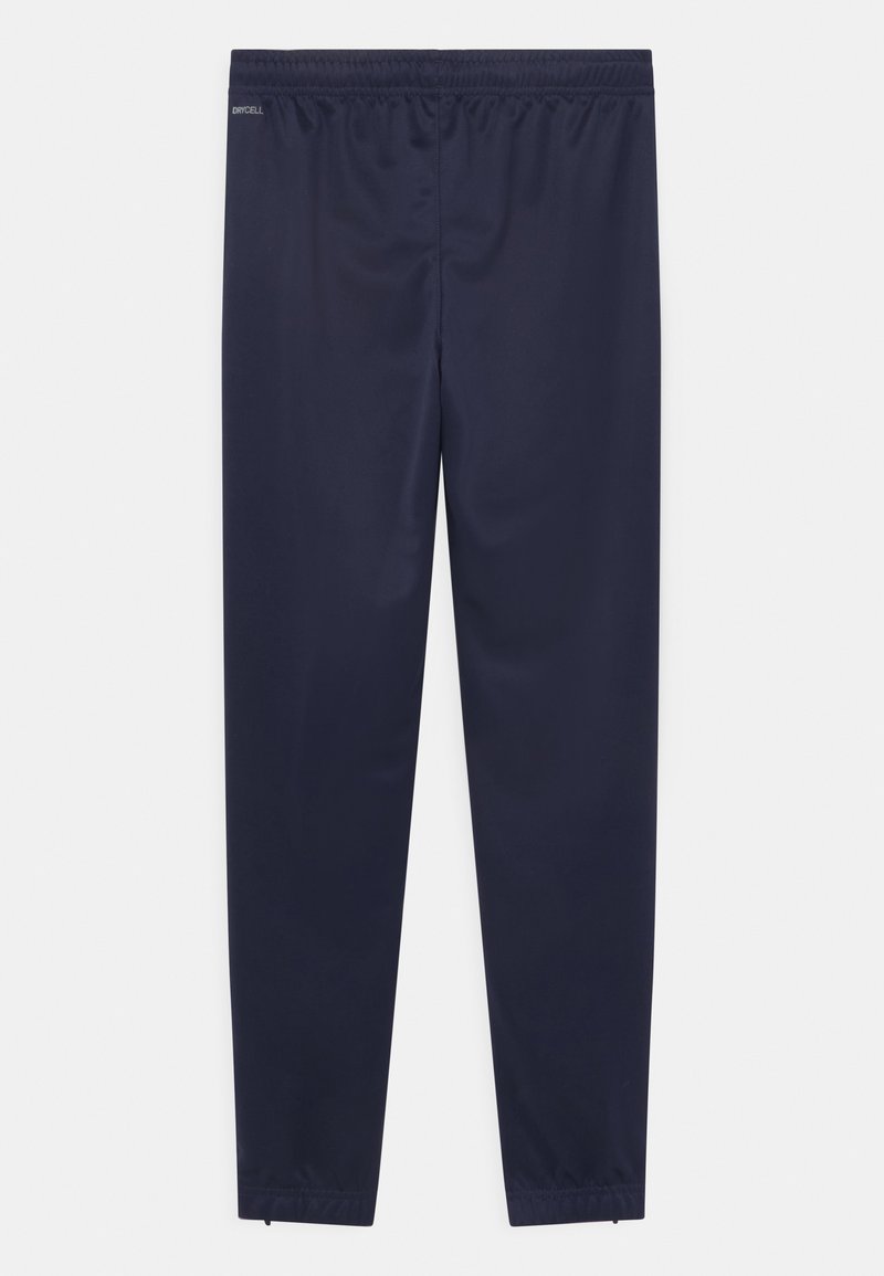 Puma Puma TEAMRISE POLY TRAINING UNISEX - Tracksuit bottoms 50% Rabatt für begrenzte Zeit