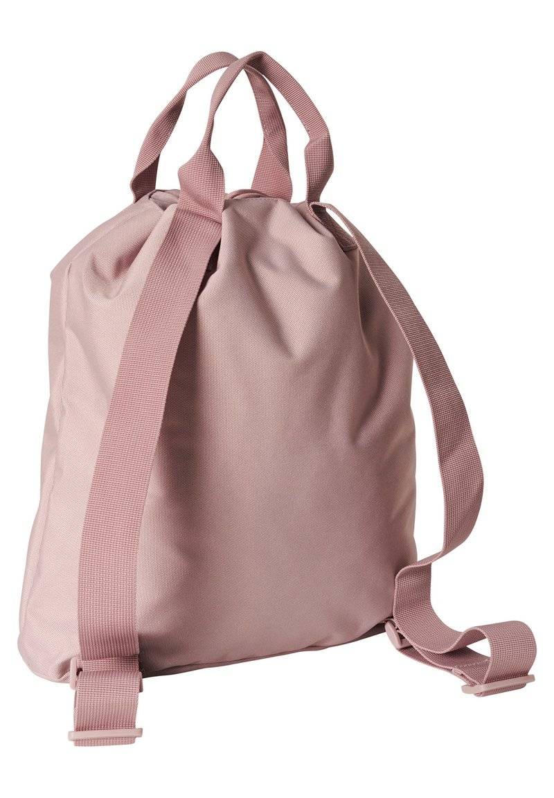 Hummel Hummel HIPHOP GYM - Sports bag - deauville mauve Rabatte dieses Monats