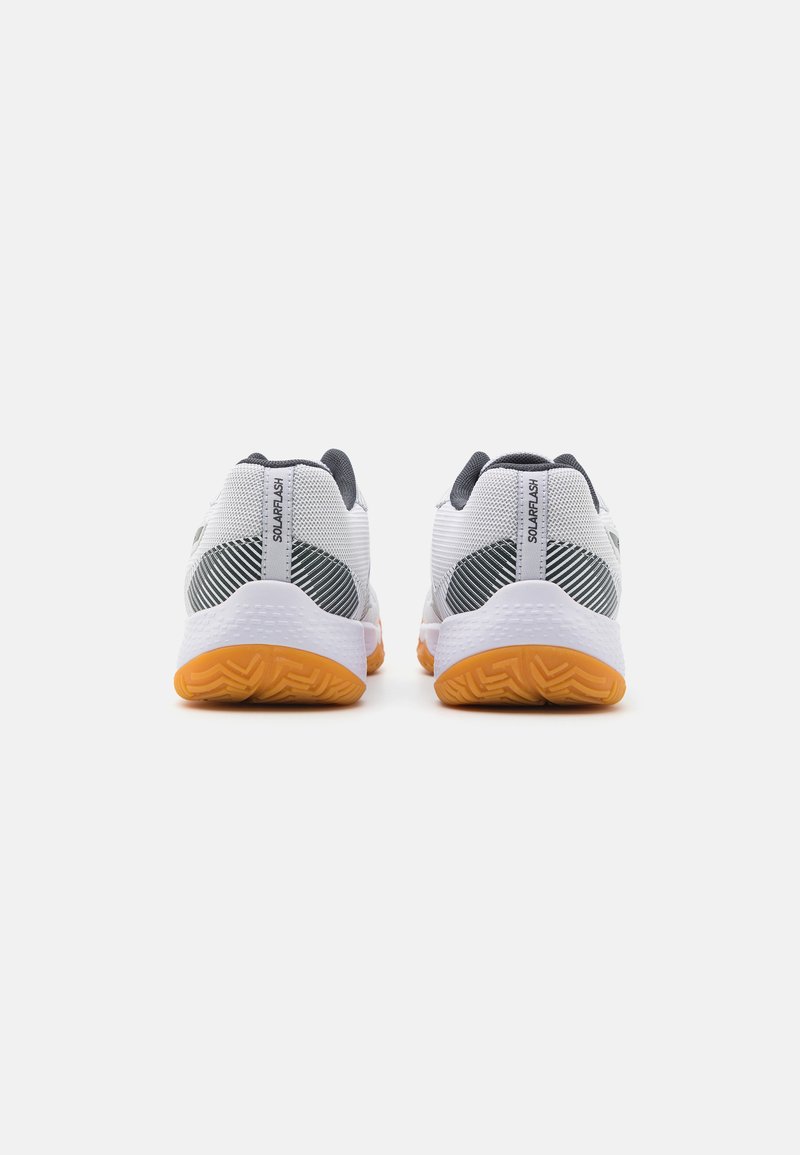 Puma Puma SOLARFLASH JR II UNISEX - Handball shoes Outlet